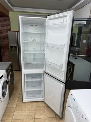 Nevera LG No Frost A+++ Grantia+Transporte Gratis