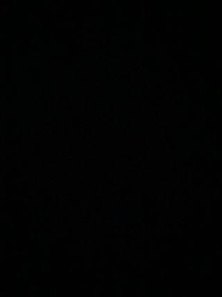 iPhone 11 Negro 128GB