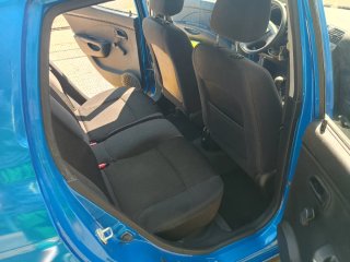 KIA Picanto 2008