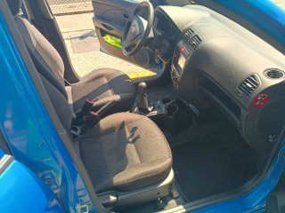 KIA Picanto 2008