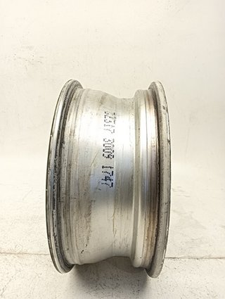 LLANTA CITROEN C5 BERLINA RHZ AS7G03
