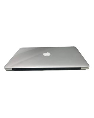 [※] MacBook Air 2017 i5 1.8GHz 8GB 120GB SSD