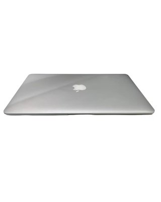 [※] MacBook Air 2017 i5 1.8GHz 8GB 120GB SSD