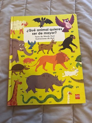 Pack Libros dinosaurios y animales variados