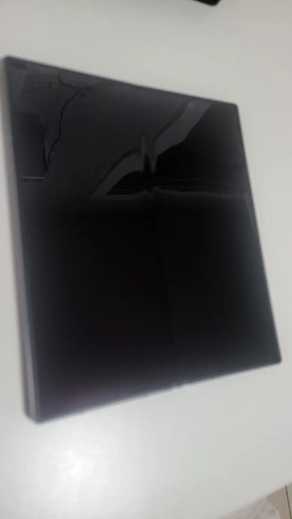 Samsung Galaxy Z Fold 6 512GB Plata Nuevo