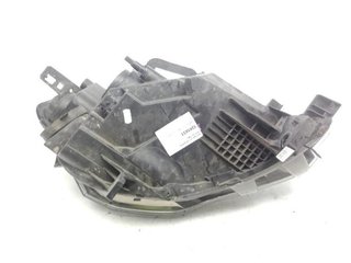 Citroen 23125513 9806306180 faro izq berlingo (b9)