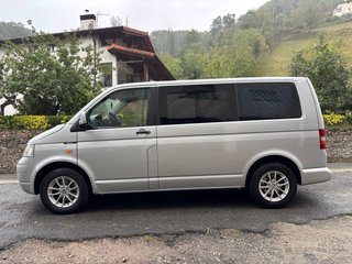 Llantas con neumaticos 5x120 16 pulgadas