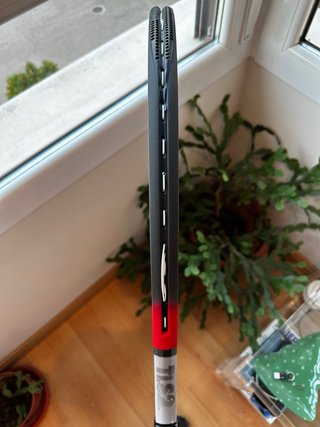 Raqueta head Ti.S2 240g Tenis / Frontenis