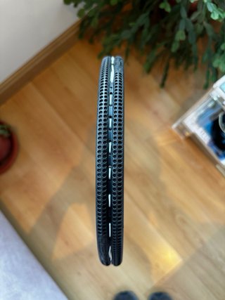 Raqueta head Ti.S2 240g Tenis / Frontenis