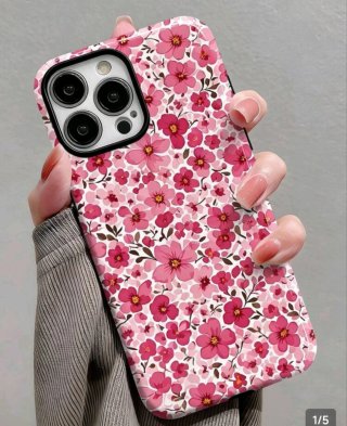 Funda moviles (Redmi Note 14 5G), 3 diferentes