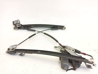 ELEVALUNAS DELANTERO IZQUIERDO FORD MONDEO BERLIN