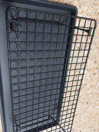 Zapatero Ikea