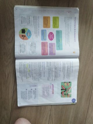 Ciencias sociales 5 Primaria : Proyecto Constru...