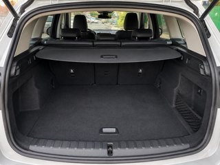 BMW X1 xdrive 20D micro hibrido
