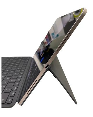 [※] Honor MagicPad 3 512GB 16GB + Teclado y Lápiz