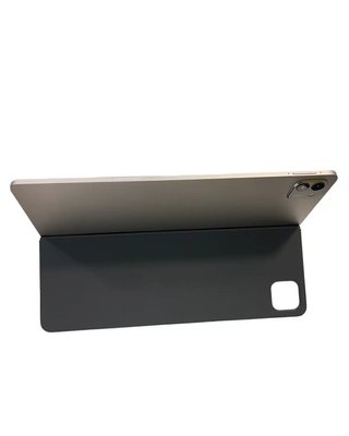[※] Honor MagicPad 3 512GB 16GB + Teclado y Lápiz