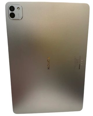 [※] Honor MagicPad 3 512GB 16GB + Teclado y Lápiz
