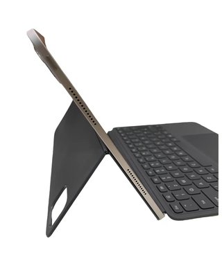[※] Honor MagicPad 3 512GB 16GB + Teclado y Lápiz