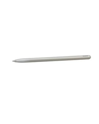 [※] Honor MagicPad 3 512GB 16GB + Teclado y Lápiz