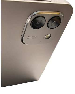 [※] Honor MagicPad 3 512GB 16GB + Teclado y Lápiz