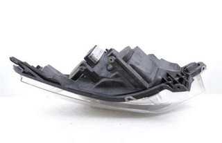 Faro der opel 1eg27037052 astra 1.7 edition 132404