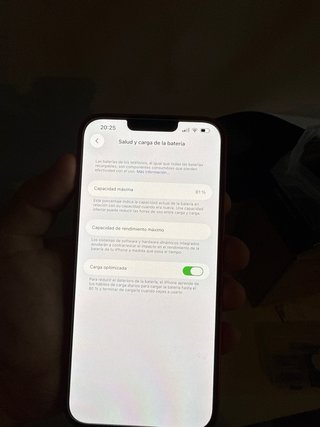 iPhone 14 Plus 256GB (PRODUCT)RED