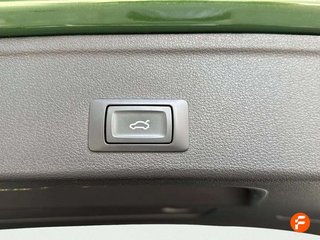 Audi A4 RS4 Avant TFSI 331kW quattro tiptronic