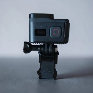 GoPro HERO11 Black Mini