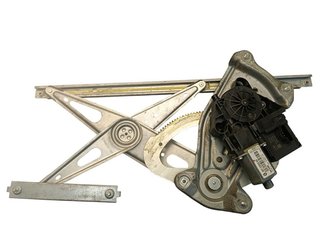 ELEVALUNAS DELANTERO DERECHO RENAULT MEGANE III C