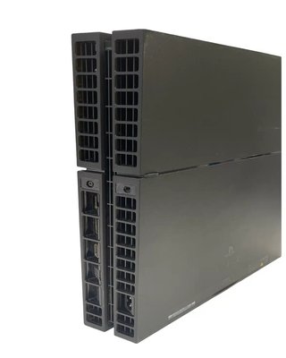 [※] Consola PS4 Fat 500GB + Mando Genérico