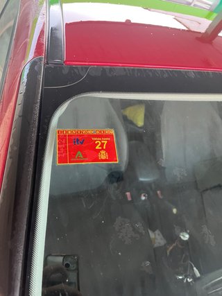 Citroen C4 2006