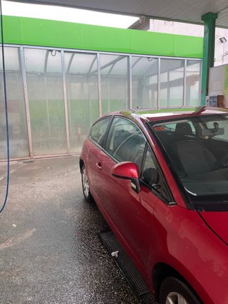 Citroen C4 2006
