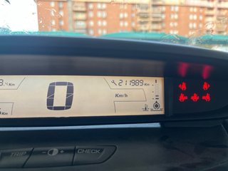 Citroen C4 2006