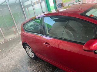Citroen C4 2006