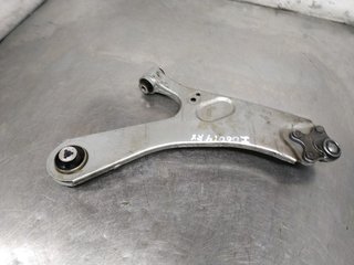 BRAZO SUSPENSION DELANTERO IZQUIERDO CITROEN C4 B