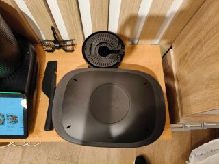 Thermomix TM7