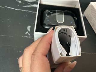 Auriculares STECEi HD65 Inalámbricos Deportivos