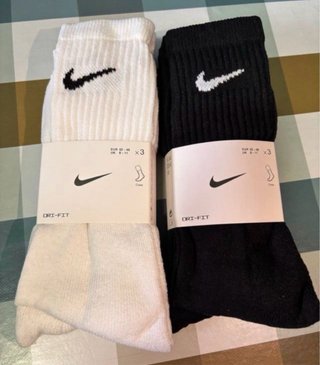 Calcetines Nike