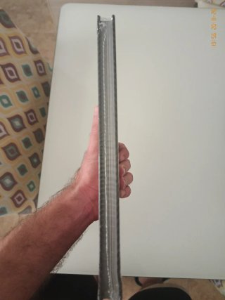 Ultimate 52