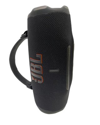 [※] Altavoz Bluetooth JBL Charge 6 Negro