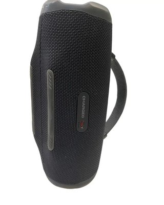 [※] Altavoz Bluetooth JBL Charge 6 Negro