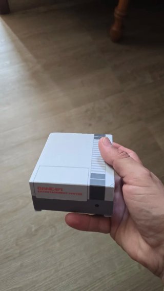 ARCADE RETRO PREMIUM 8.000+ JUEGOS