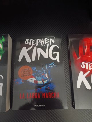 Libros