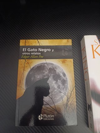 Libros