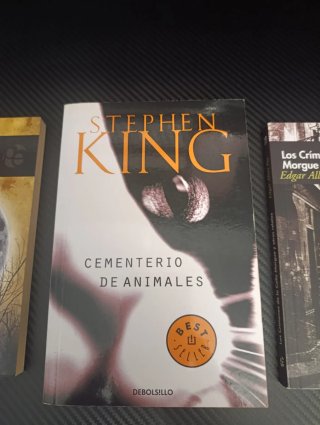Libros