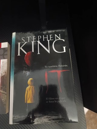 Libros