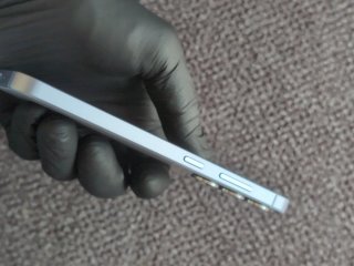 Samsung S25 128GB