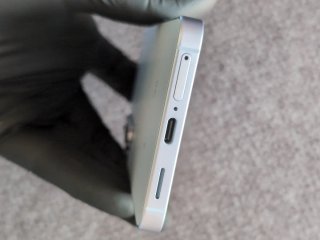 Samsung S25 128GB