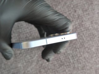 Samsung S25 128GB