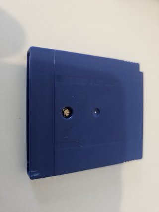 Lotto Pokemon Game Boy Color/Advance ORIGINALI
